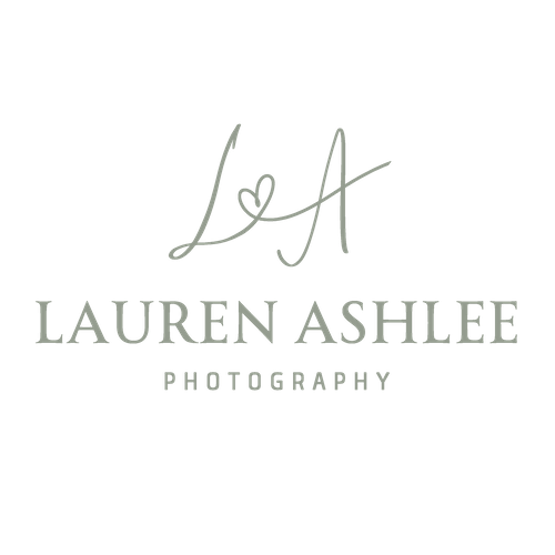 Lauren Ashlee Photography