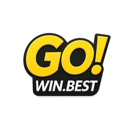 GOWIN