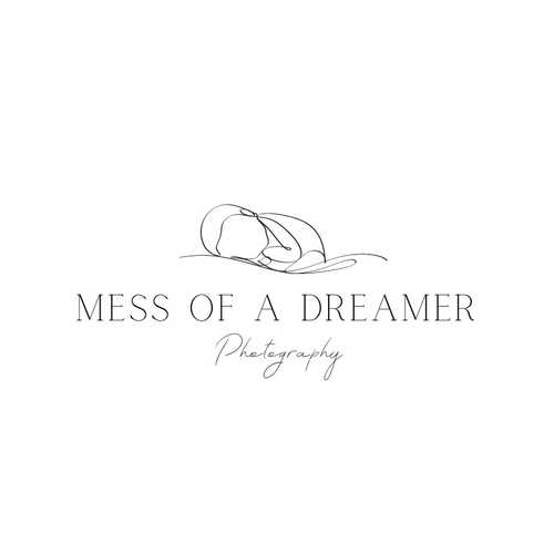 Mess Of a Dreamer Photography