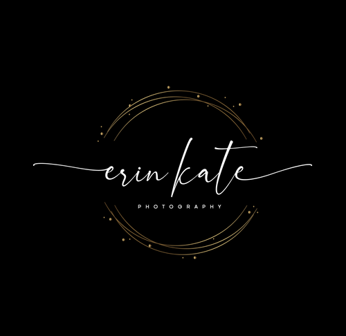 Erin Kate Photography