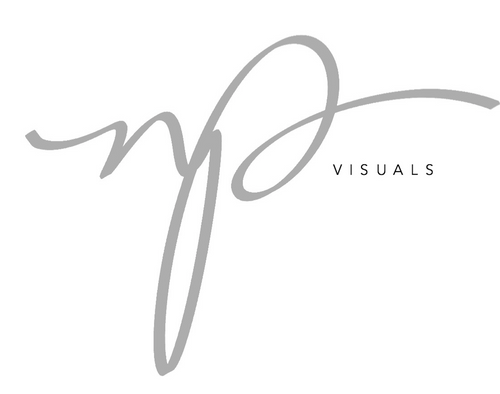 NPvisuals