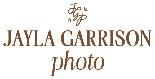 site-logo