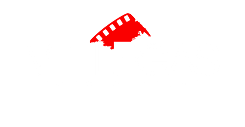 Villegas Photography