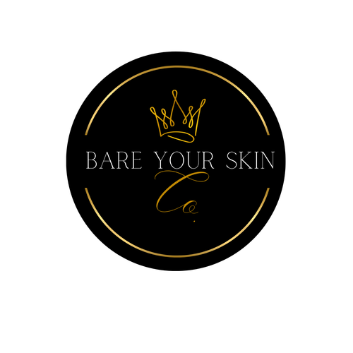 site-logo