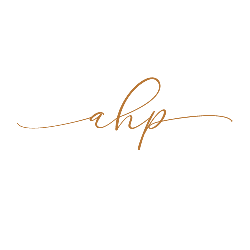 Ally Hollingsworth Photo LLC
