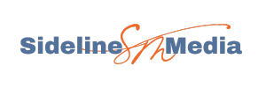 site-logo