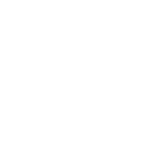 site-logo