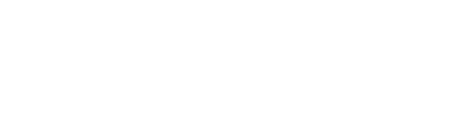 site-logo