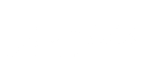 juanshootss