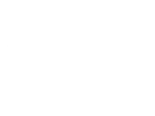 Bittersweet Photography