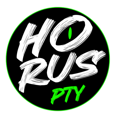 Horus PTY