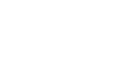 site-logo