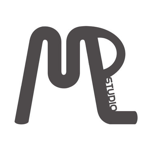 MPLstudio