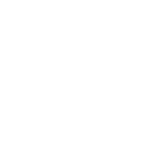 RELO Estudio fotográfico