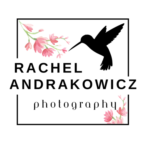 Rachel Andrakowicz Photography