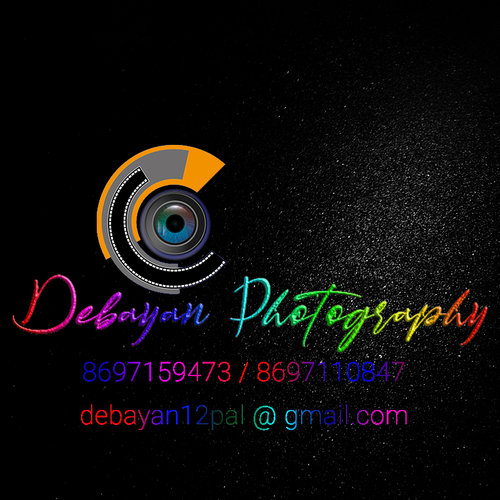 Debayan Photography
