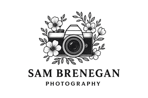 site-logo