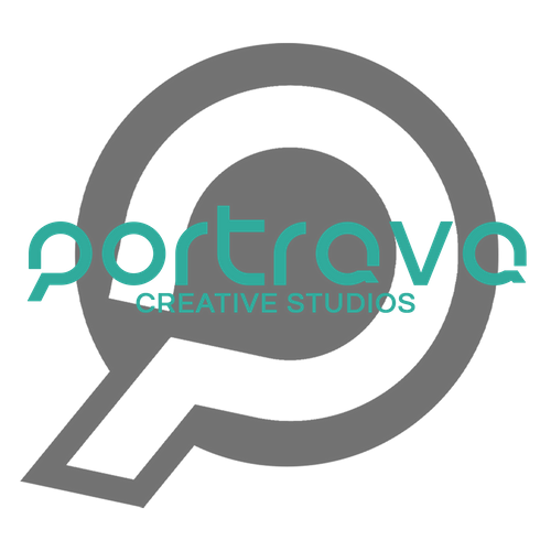site-logo