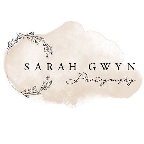 Sarah Gwyn Photography