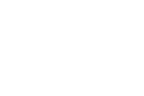 Curves and Lace