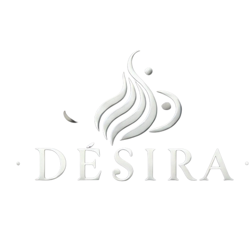DÈSIRA
