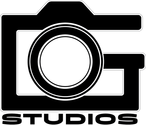 GO Studios