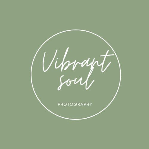 Vibrant soul Photography