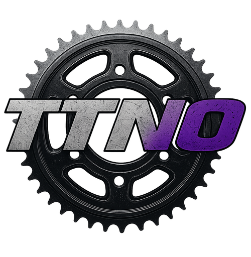 site-logo
