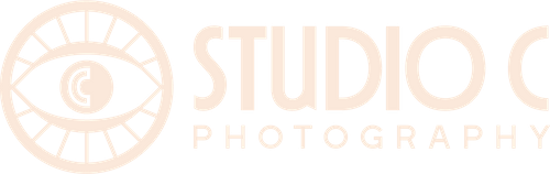 Studio C Photography