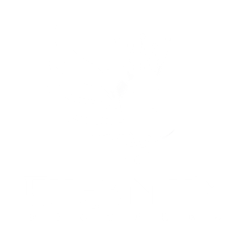 Eternity Pictures