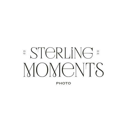 site-logo