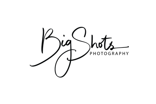BIGSHOTS PHOTOGRAPHY