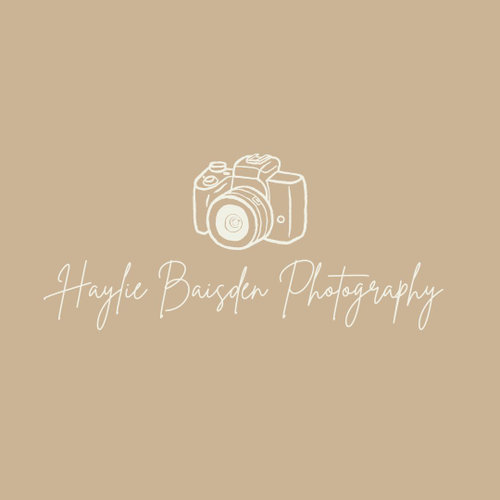 Haylie Baisden Photography