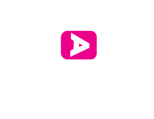 Jason
