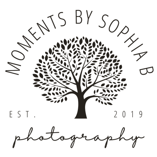 Moments By Sophia B