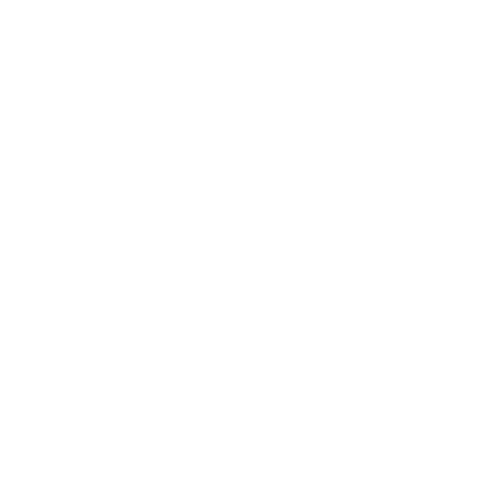 Moments By Sophia B