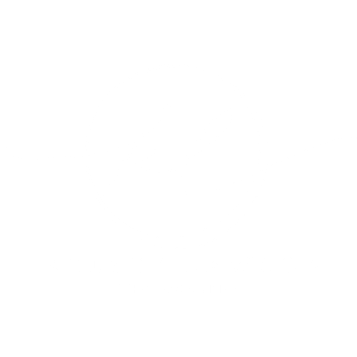 site-logo