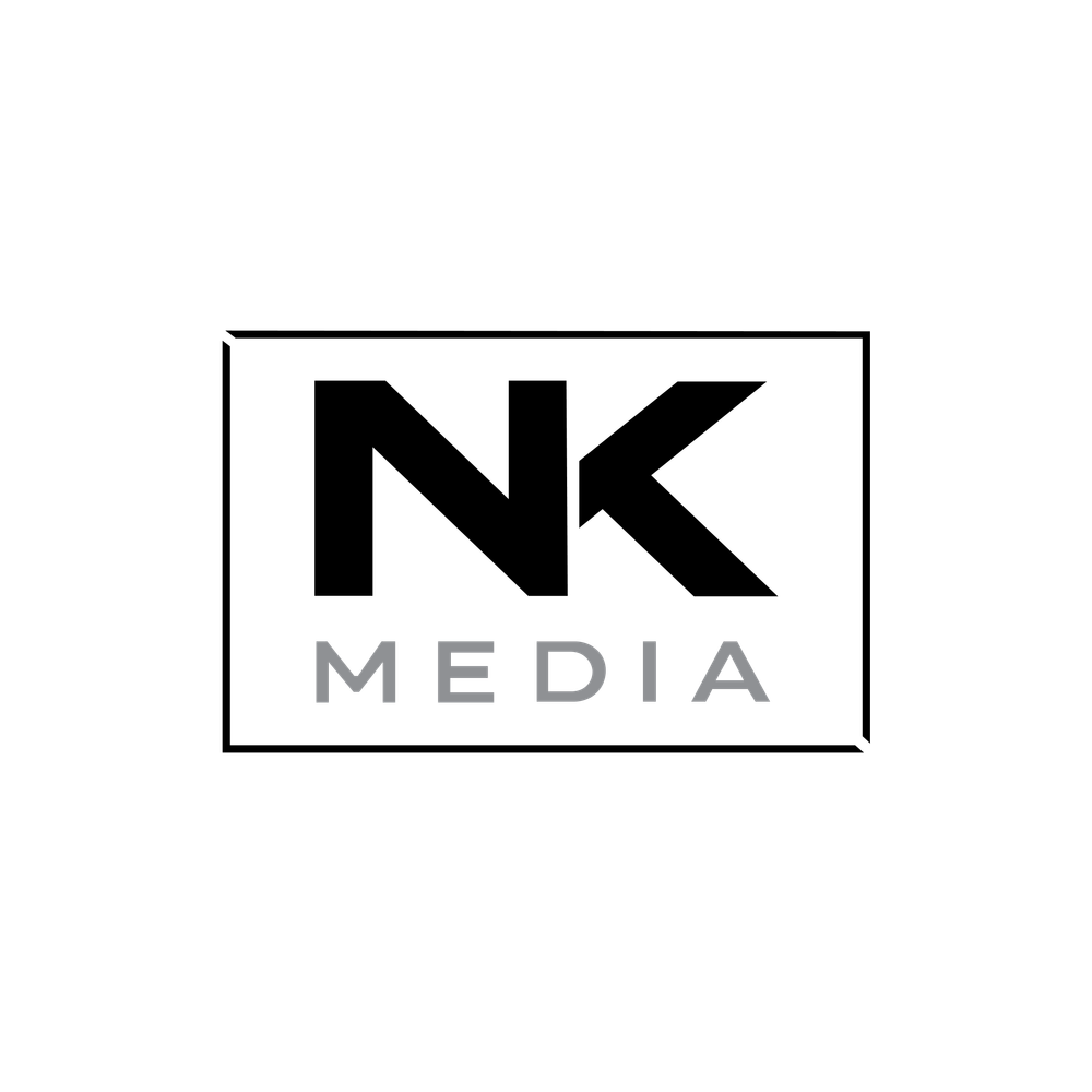 site-logo