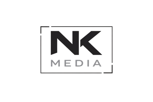 site-logo