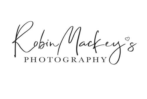Robin Mackey's Photography