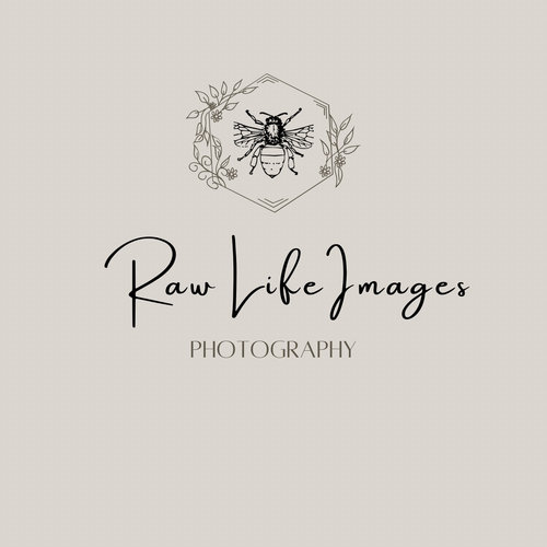 Raw Life Images