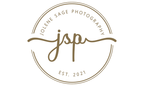Jolene Sage Photography
