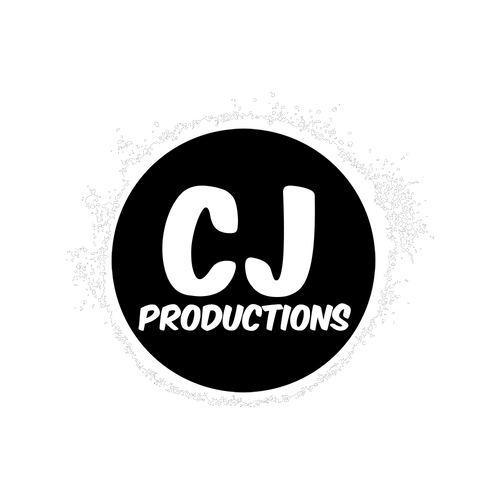 site-logo