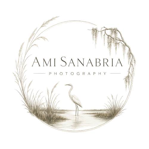 Ami Sanabria Photography