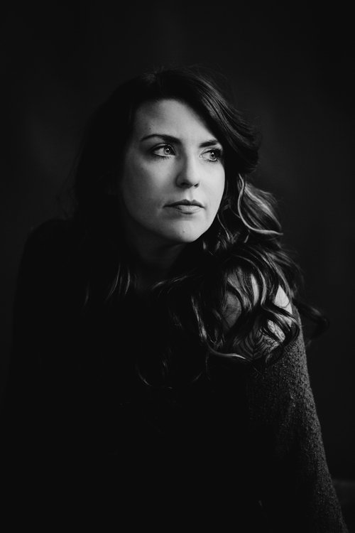 Rachel Black