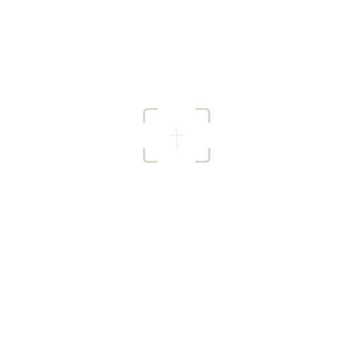 Revered Photography LLC