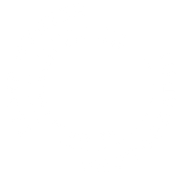 Lloyd Wynter Photography