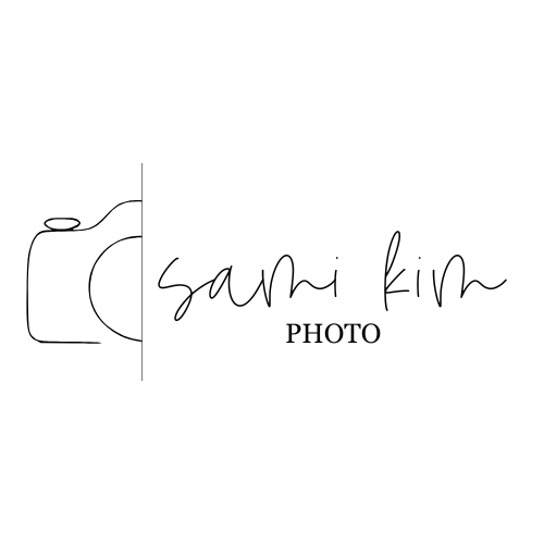 Sami Kim Photo