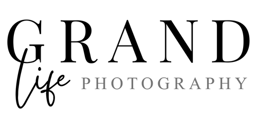 GrandLife Photography