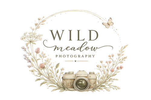 Wild Meadow Photography